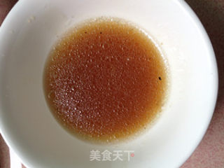 清蒸鲳鱼的做法步骤：3