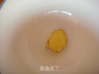 冬瓜鸭肉汤的做法步骤：4