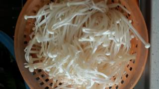 豆腐泡菜鱼的做法步骤：6