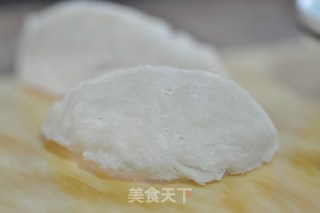 冰糖燕窝的做法步骤：1