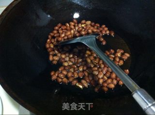 辣子鸡的做法步骤：2