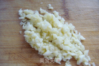 香辣土豆丁的做法步骤：4