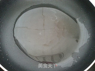 黑胡椒粒蒜蓉猪肋排的做法步骤：6