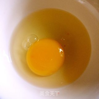 西士多三明治的做法步骤：2