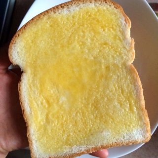 西士多三明治的做法步骤：10