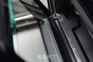 烤奶油布丁的做法步骤：7