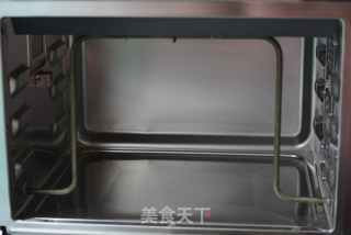 烤奶油布丁的做法步骤：15