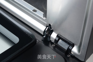 烤奶油布丁的做法步骤：16