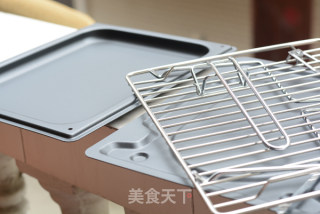 烤奶油布丁的做法步骤：17