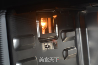 烤奶油布丁的做法步骤：22