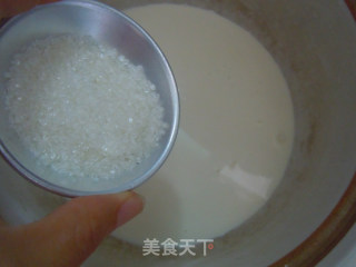 烤奶油布丁的做法步骤：25