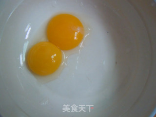 烤奶油布丁的做法步骤：27