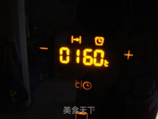 椰子奶油球的做法步骤：8
