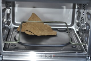 椰子奶油球的做法步骤：14