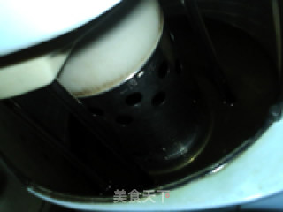 三豆汇饮的做法步骤：6