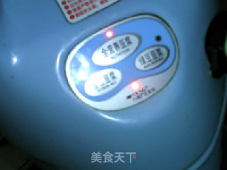 三豆汇饮的做法步骤：7