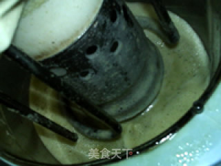 三豆汇饮的做法步骤：8