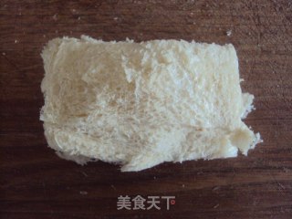 油炸冰淇淋的做法步骤：5