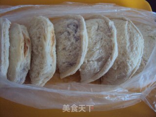 油炸冰淇淋的做法步骤：7