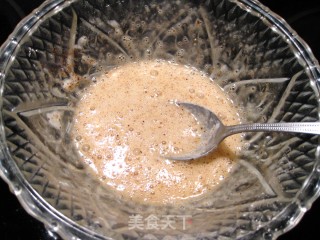 麻辣鸡腿的做法步骤：3