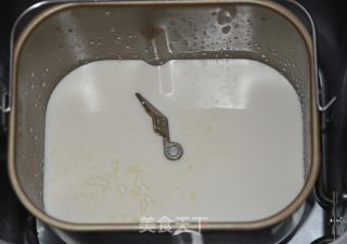 低糖酸奶的做法步骤：4