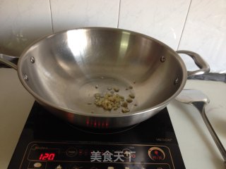 西红柿茄丁的做法步骤：4