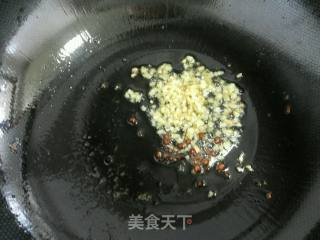 干煎鸡的做法步骤：10