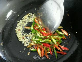 干煎鸡的做法步骤：11