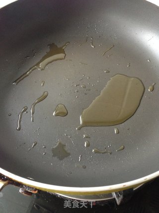 香煎土豆饼的做法步骤：5
