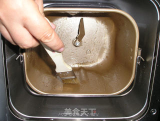 孜然烤肉的做法步骤：2