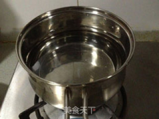 【红枣梨汤】冰镇沁心的饮料的做法步骤：4