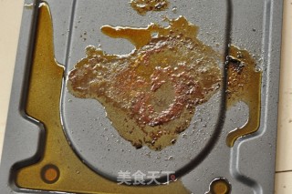 新奧尔良烤全鸡的做法步骤：11
