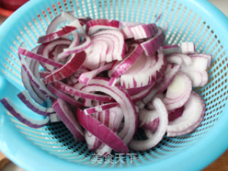 干锅多宝鱼的做法步骤：7