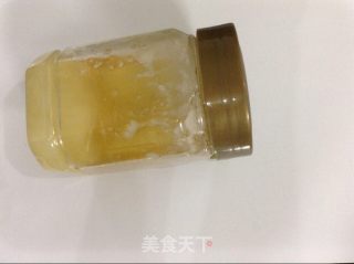 金桔蜜的做法步骤：3