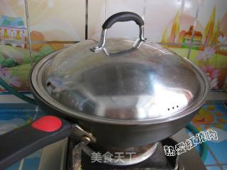 五味鸭的做法步骤：12