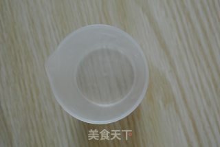 自制纳豆的做法步骤：4