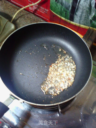 佛手茄子的做法步骤：8