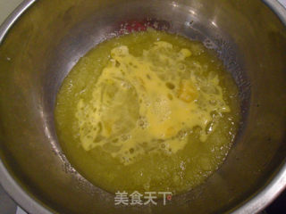 杏仁酥的做法步骤：3