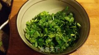 麻辣粉的做法步骤：4