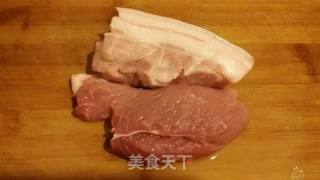 麻辣粉的做法步骤：5