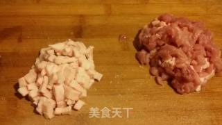 麻辣粉的做法步骤：6