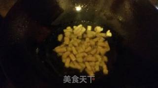 麻辣粉的做法步骤：7