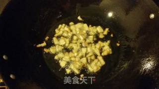 麻辣粉的做法步骤：8