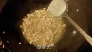 麻辣粉的做法步骤：9