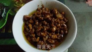麻辣粉的做法步骤：12
