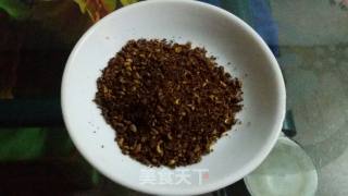 麻辣粉的做法步骤：14