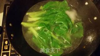 麻辣粉的做法步骤：16