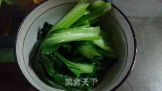 麻辣粉的做法步骤：17