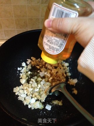 香酥花生糖的做法步骤：6