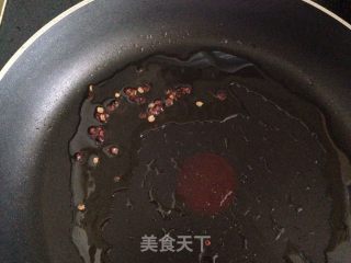 蓑衣黄瓜——夏季的开胃凉菜的做法步骤：6